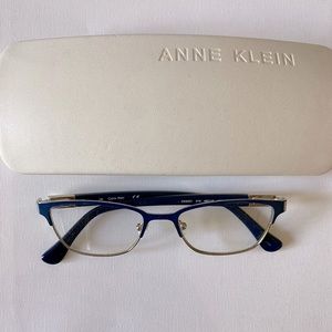 Calvin Klein Frames 👓